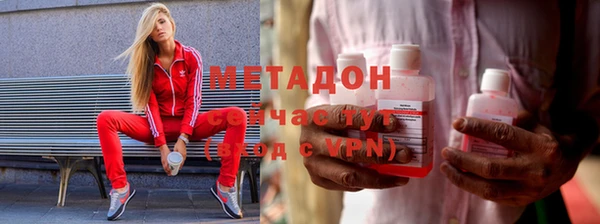 прущая мука Бородино