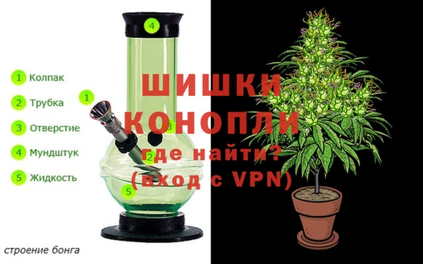 соль ск Бронницы
