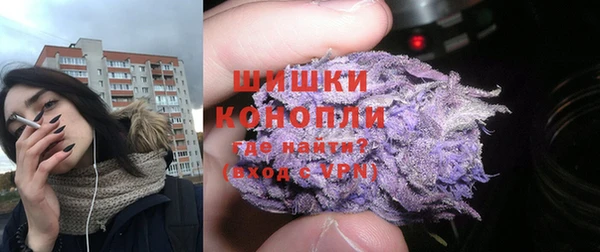прущая мука Бородино